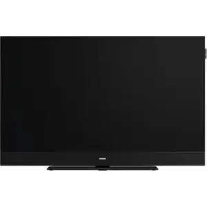TV LED Loewe We. SEE 32 LCD dc pas cher