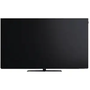 TV LED Loewe We. SEE 65 OLED dc