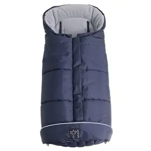 Kaiser 6574822 PoOLY Thermo Fleece Universal pour JOIE et toutes les...Vendu paramazon