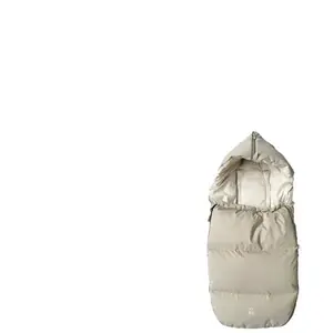 Kaiser Chancelière d'hiver Dowwny XL sandVendu parberceau-magique