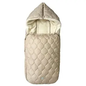 Kaiser Chancelière d'hiver Recy XL sand-creamVendu parberceau-magique