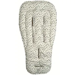 Kaiser Assise pour poussette Sherpa hiver leave pas cher