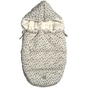 Comparateur de prix : Kaiser Chancelière d'hiver jersey Hood Winter leave