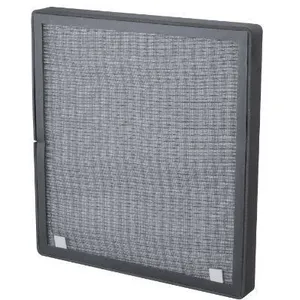 Comparateur de prix : Filtre pour purificateur d'air - STEBA - LR5 - Noir