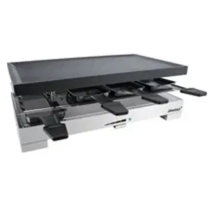 Steba rc 68 (63.68.00) 636800 pas cher