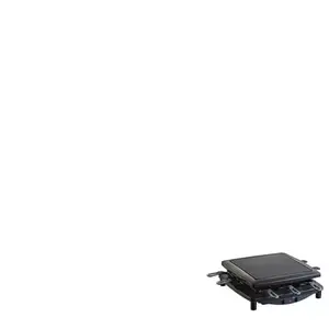 Steba RC 2.1 - gril pas cher