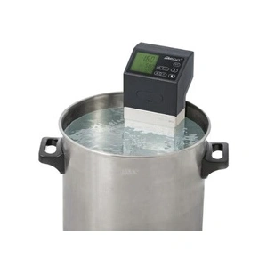 STEBA 051000 Cuiseur sous vide SV 100 Professionnel pas cher