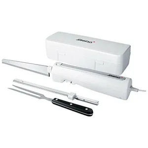 Elektromesser em 3 wh (290300) - Steba pas cher