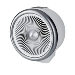 Comparateur de prix : Steba Germany VTH 2 HOT & COLD Ventilateur sur pied 2000 W blanc-argent