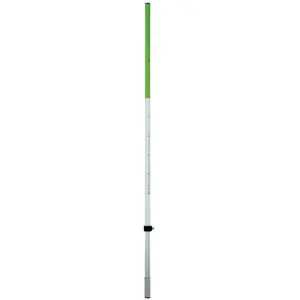 Mire telescopique Laser Laserliner pas cher