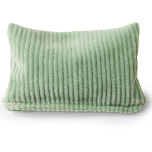 Aumüller coussin en velours de jeu pour chat Pastell - 1 coussinVendu parzooplus
