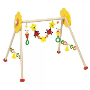 Heimess Portique CoccinelleVendu paramazon