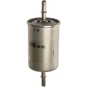 Mann filter Filtre à carburant pour ALFA ROMEO: 156 (Ref: WK 512/2) pas cher