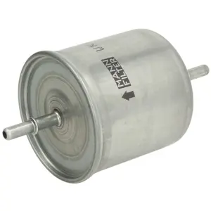 Filtre à carburant WK 822/2 Mann WK822/2 pas cher