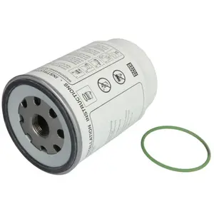 Mann filter PL 270 x Filtre à carburant - APPLICATIONS NON ROUTIÈRES pas cher