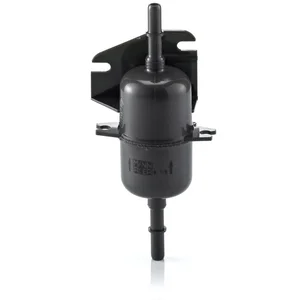 Mann filter WK 510 Filtre à carburant - VÉHICULE DE TOURISME + UTILITAIRES pas cher