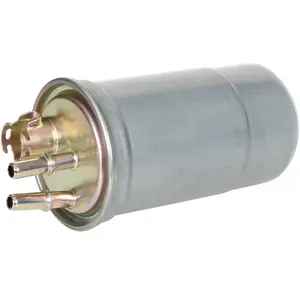 Mann filter Filtre à carburant pour FORD: Mondeo (Ref: WK 853/13) pas cher