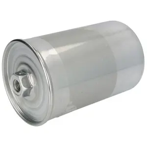 Comparateur de prix : Filtre à carburant Mann filter WK 853