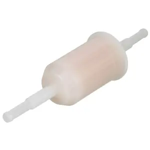 Comparateur de prix : Filtre à carburant WK 32 (10) Mann WK32(10)