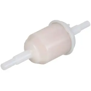 Comparateur de prix : Filtre à carburant WK 31/2 (10) Mann WK31/2(10)