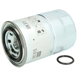 Filtre à carburant Mann filter WK 815 x pas cher
