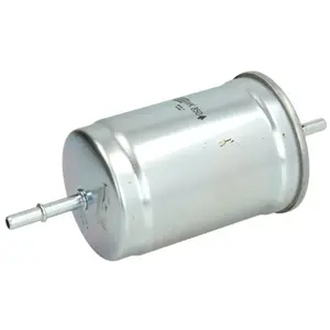 Comparateur de prix : Mann filter WK 850 Filtre à carburant - VÉHICULE DE TOURISME + UTILITAIRES