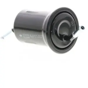Mann filter Filtre à carburant pour MAZDA: 323, MX3, 626, RX-7, 121 & ... pas cher