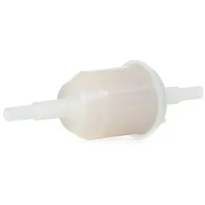 Comparateur de prix : Filtre, ventilation du carter moteur MANN-FILTER WK 31/2 (100)