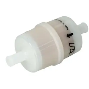 Mann filter WK 32/7 Filtre à carburant - VÉHICULE DE TOURISME + UTILITAIRES pas cher