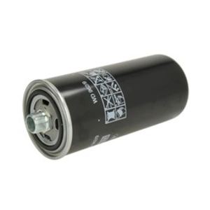 Comparateur de prix : Filtre hydraulique, boîte de vitesses automatique Mann filter WD 962/9
