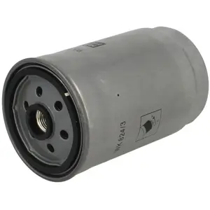 Mann filter WK 824/3 Filtre à carburant - VÉHICULE DE TOURISME + UTILITAIRES pas cher