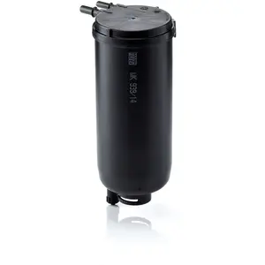 Comparateur de prix : Filtre à carburant WK 939/14 x Mann WK939/14x