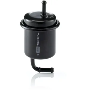 Mann filter Filtre à carburant pour SUZUKI: Grand Vitara (Ref: WK 614/47) pas cher