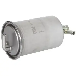 Filtre à carburant Mann filter WK 853/17 pas cher