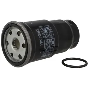 Lot De 2 Pare-saleurs Avant Pour Mercedes Classe B W245 - Protection éclaboussures, Noir