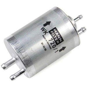 Filtre à carburant WK 720/1 Mann WK720/1 pas cher