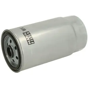 Mann filter Filtre à carburant pour BMW: Série 7 (Ref: WK 845/7) pas cher