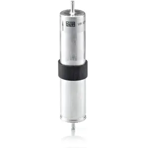 Mann filter Filtre à carburant pour MINI: MINI (Ref: WK 521/4) pas cher