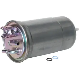 Comparateur de prix : Mann filter Filtre à carburant pour SEAT: Leon, Toledo (Ref: WK 829/1 x)