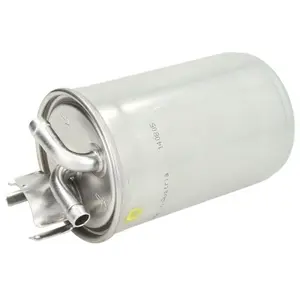 Comparateur de prix : Mann filter Filtre à carburant pour AUDI: A2 (Ref: WK 829)