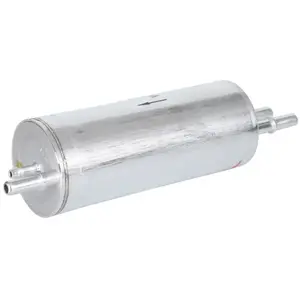Comparateur de prix : Mann filter WK 513/3 Filtre à carburant - VÉHICULE DE TOURISME + UTILITAIRES