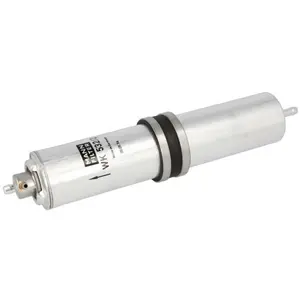 Mann filter Filtre à carburant pour BMW: Série 7 (Ref: WK 532/2) pas cher