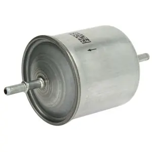 Mann filter Filtre à carburant WK 832/2 Mann WK832/2 pas cher