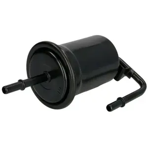 Mann filter Filtre à carburant pour MAZDA: MX5 (Ref: WK 614/45) pas cher