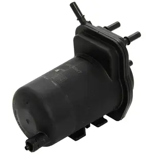 Mann filter WK 939/7 Filtre à carburant - VÉHICULE DE TOURISME + UTILITAIRES pas cher
