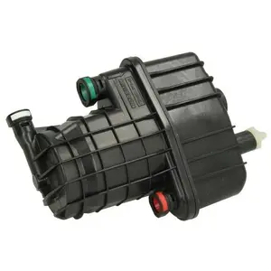 Comparateur de prix : Filtre à carburant Mann filter WK 939/3 - Réf. 1382008
