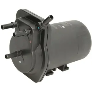 Mann filter Filtre à carburant pour RENAULT: Mégane, Scénic (Ref: WK 939/5) pas cher
