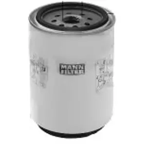 Mann filter WK 1175 x Filtre à carburant - APPLICATIONS NON ROUTIÈRES pas cher