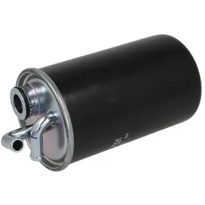 Mann filter WK 722/1 Filtre à carburant - VÉHICULE DE TOURISME + UTILITAIRES pas cher