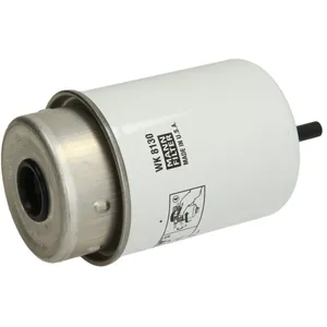 Mann filter WK 8130 Filtre à carburant - APPLICATIONS NON ROUTIÈRES pas cher